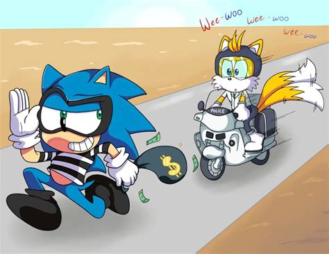 pin by anya on sonic fan art sonic sonic fan art super soldier