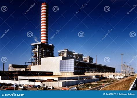 industry stock image image  industrial production