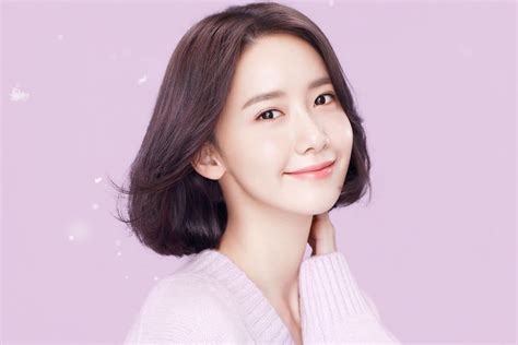 Yoona Thanks Girls’ Generation And Fans For Showering Her With Support