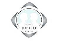 jobs  official website   jubilee centre  timmins ontario