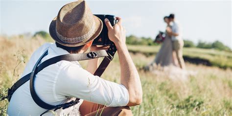 photography jobs      guide  beginners