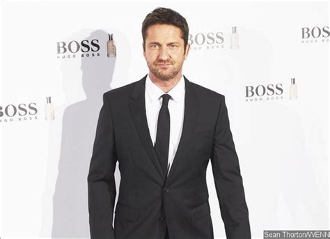 gerard butler talked rehab and why he entered