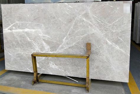 silver grey marble slab wholesale marbles slabcom