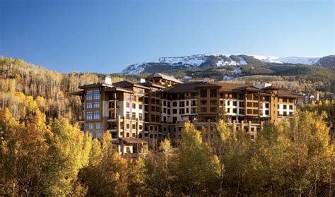 snowmass village colorado united states meeting  event space