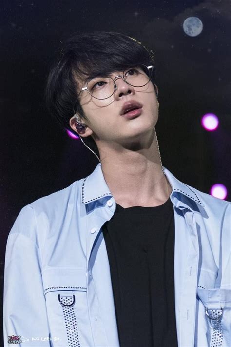 imgur the most awesome images on the internet jin♥ in 2019 seokjin bts bts jin