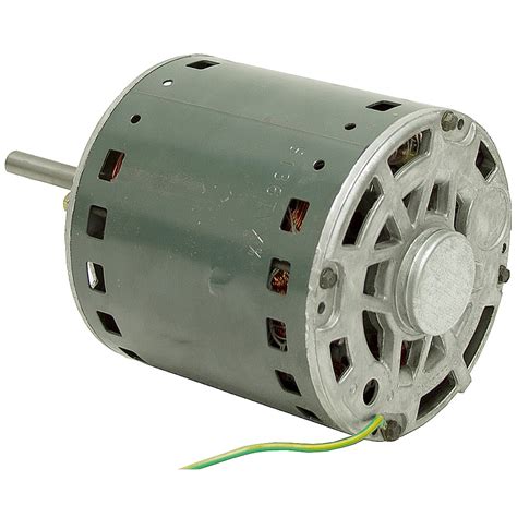 hp  rpm  volt ac general electric motor kcprgsas fan air conditioner