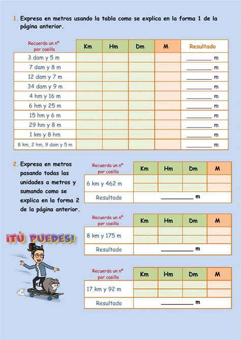 expresiones complejas  incomplejas exercise  worksheets