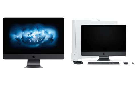imac pro possibly launch expected specs features