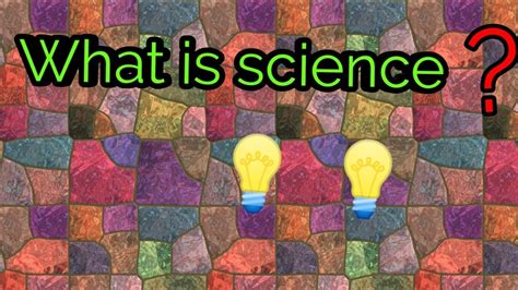 science simple definition   science   science means