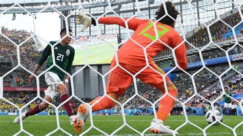 world cup 2018 record breaking seventh own goal conceded during