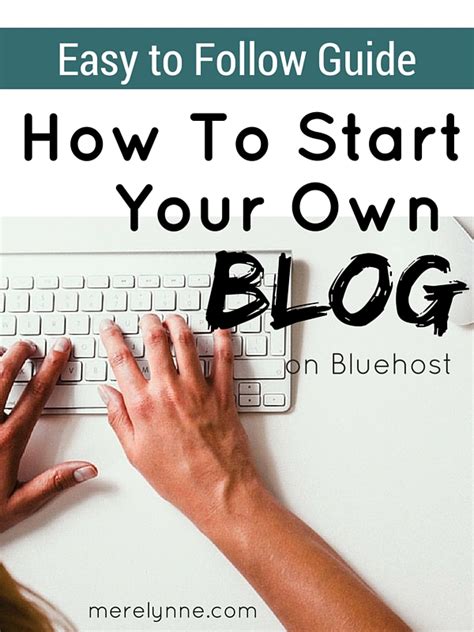 start   blog meredith rines