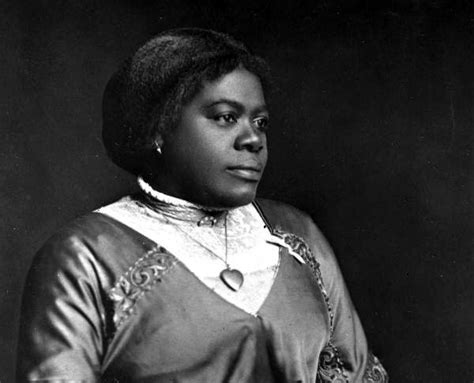 mary mcleod bethune   favorite  replace floridas confederate general statue blogs