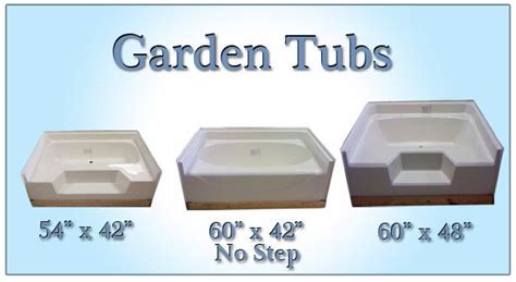 mobile home garden tubs tub remodel mobile home bathtubs tubs  showers