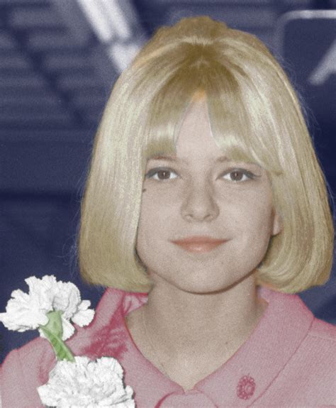 France Gall Wikiwand
