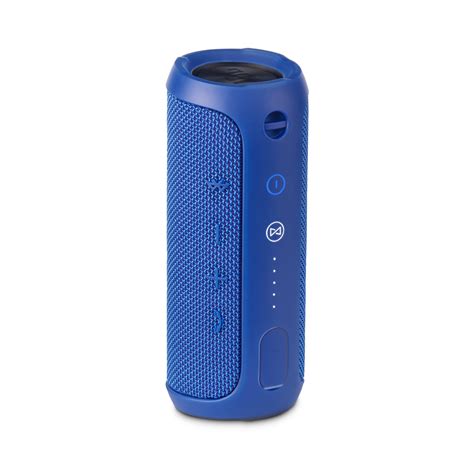 jbl flip  splashproof bluetooth speaker  speakerphone