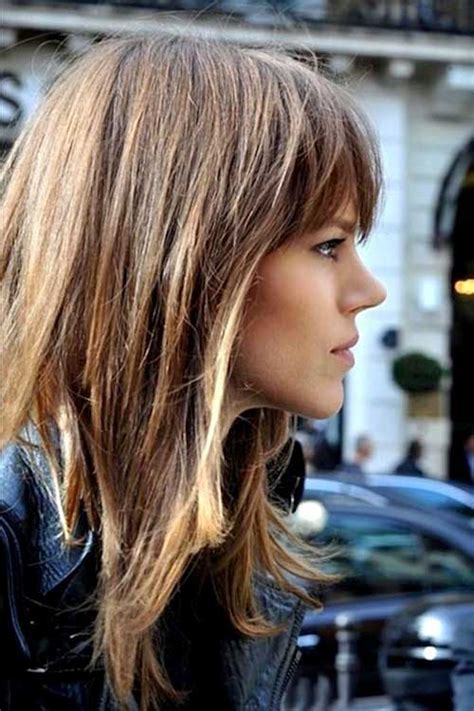 20 best hairstyles for long face hairstyles and haircuts
