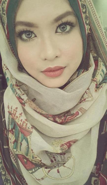 pin by tasanum uddin on hijabi styles pinterest hijab fashion beautiful hijab and muslim
