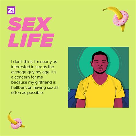 sex life i m sick and tired of sex with my girlfriend laptrinhx news