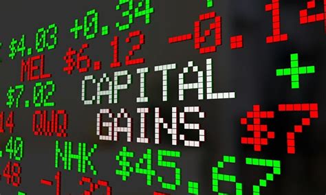 Jo Fly Capital Gains Tax Rate Stocks Short Term 9 Ways To Reduce Or