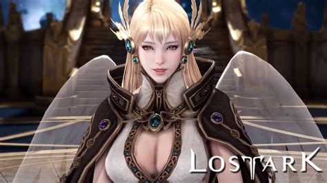 Lost Ark Card Battle Legendary Last Boss Beatrice And Card