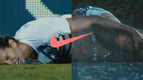 stop  campaign  nike