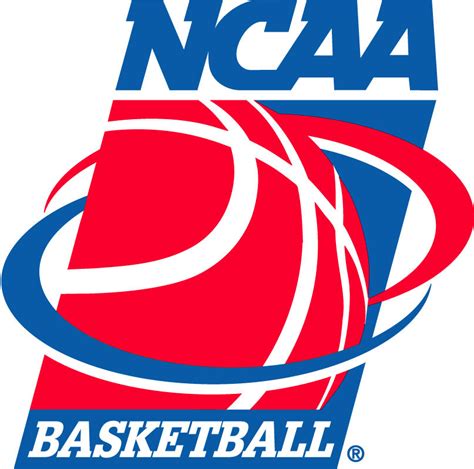 college basketballs conference tournament time   time