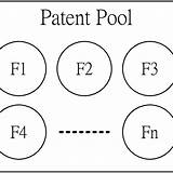 Fn Patent Logic sketch template