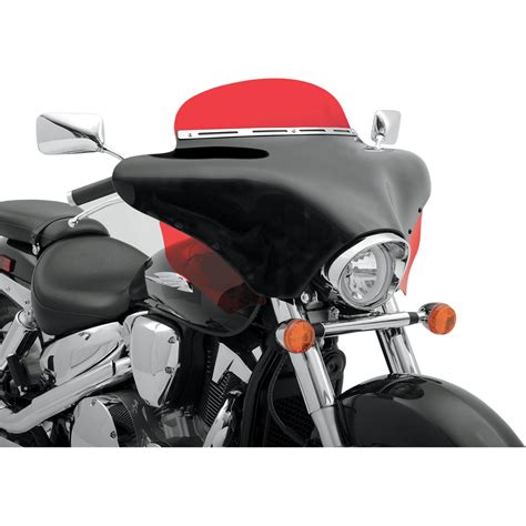 victory motorcycle batwing fairing windshield  mount kit victory  motorcycle custom parts