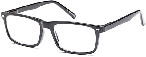 Gamma Ray Men S Reading Glasses 5 Pairs Readers For Men W Sun Tan