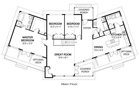 inspirational post modern house plans  home plans design