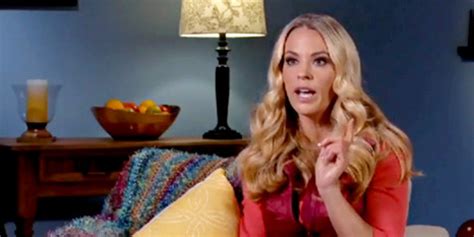 Kate Gosselin S Sextuplets Turn 10 And She S As Strict As Ever Huffpost