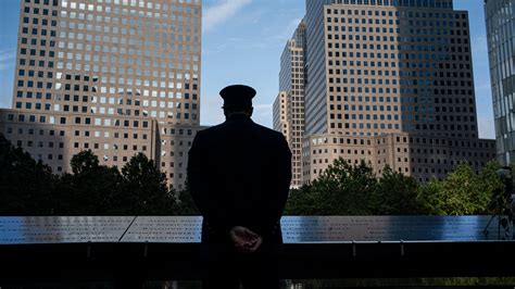 pandemic delays 9 11 trial past 20th anniversary of attacks the new