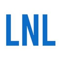 lnl logos