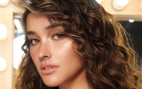 These Are The 4 Products You Need To Achieve Liza Soberano