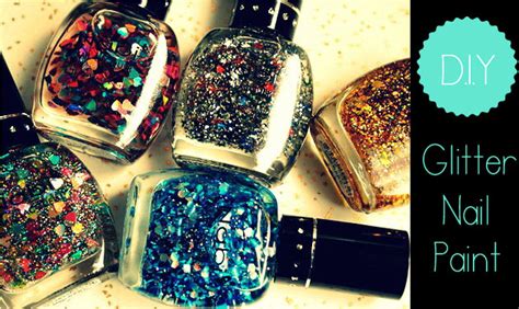 nail polish beautifully  cosmetics