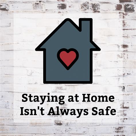 staying home isn t always safe habitat for humanity of summit county