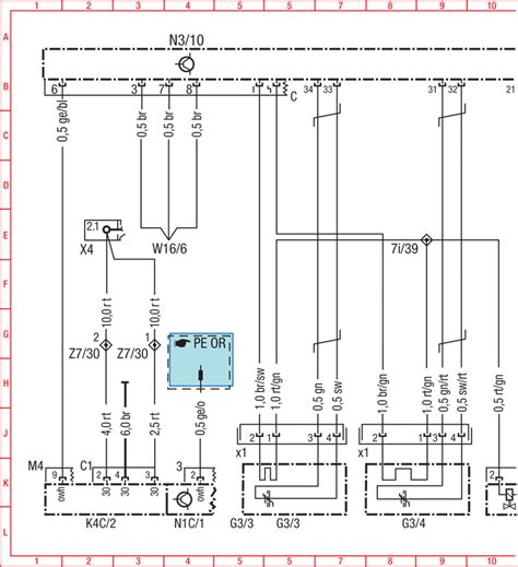 diagram roof top unit diagram mydiagramonline