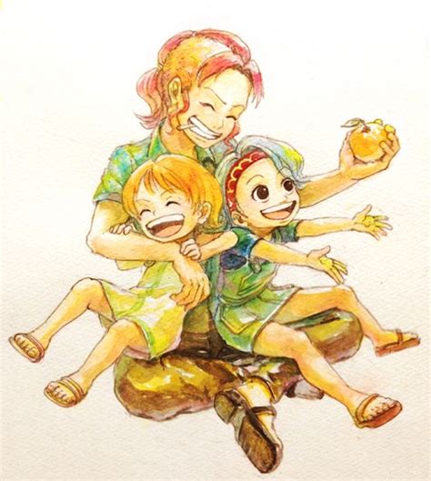 227 best images about one piece on pinterest one piece ace chibi and robins