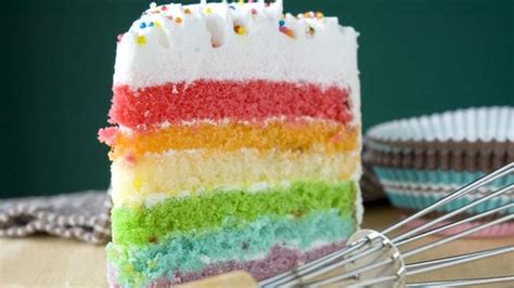 gay wedding cakes in australia bakers will be banned from