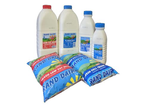 dewfresh uht milk    milk carton rand dairy