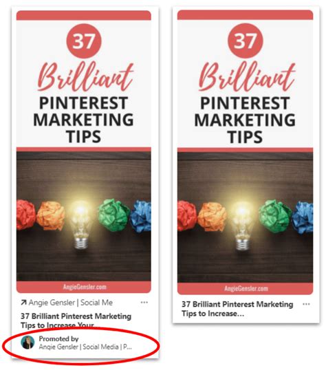 pinterest ads the ultimate guide to pinterest promoted pins in 2018