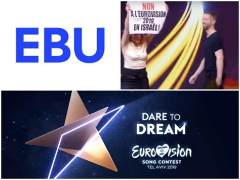 eurovision news polls predictions and rankings — with
