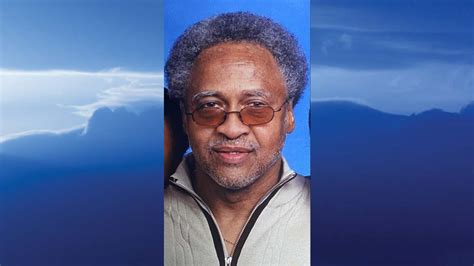 george richard youngstown ohio obituary