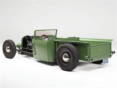 32 ford roadster rat rods truck ford roadster 1932