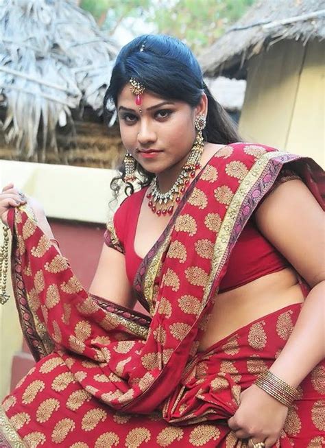 Sexiest Jyothi Hot Masala Actress Spicy Photos New Celebrity