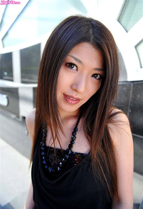 japanesethumbs av idol akane watanabe 渡辺茜 photo gallery 7