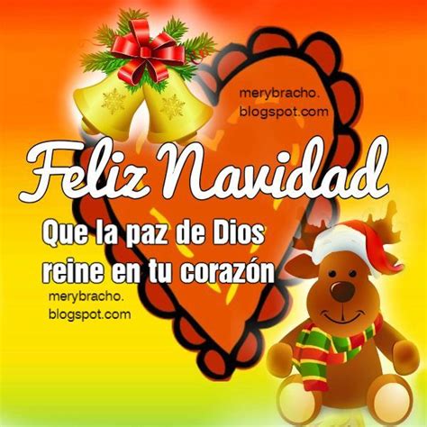 frases  tarjetas de lindas imagenes cristianas de feliz