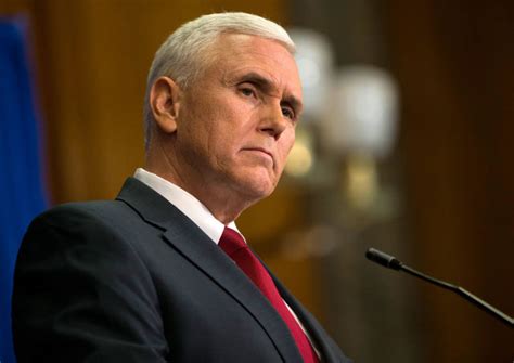 update mike pence s support for conversion therapy not a settled matter election 2016 the