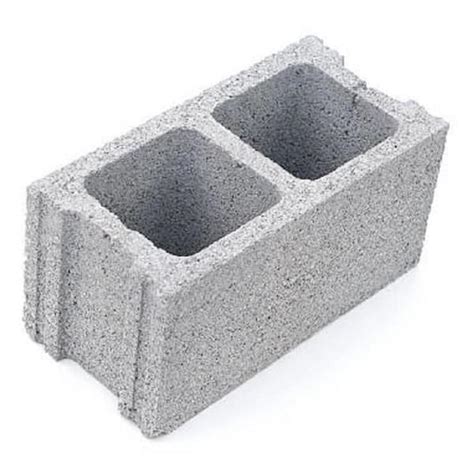 reviews      normal weight concrete block regular pg
