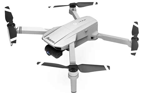 pulumo art drone drone   camera user manual